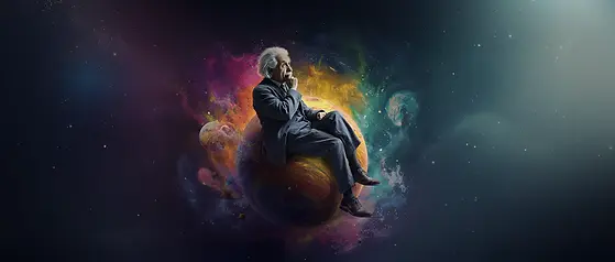 1600 PX WIDE ALBERT TLV.webp