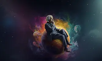 FOR WEB SIZE  670X400 px ALBERT TLV.webp