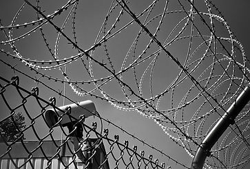 abstract-barbed-wire-black-white-black-a