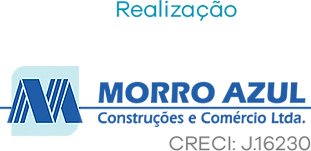 morro azul.png