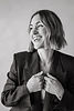 katiemitzphoto-104.jpg