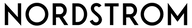 nordstrom-logo.png