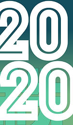 Tetsujin 2020