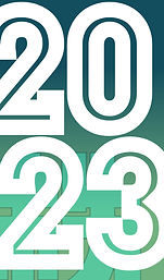 Tetsujin 2023