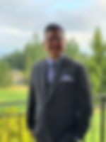 IMG_0504.jpeg