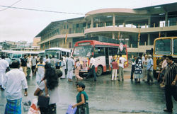 Outdoor Promotions 05