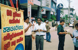 Outdoor Promotions 09