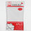 Thumbnail: Card & Envelope Set - Pearlized White