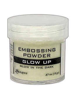 Thumbnail: Ranger Embossing Powder - Various Colours