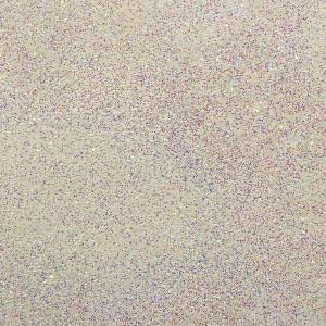 Thumbnail: Cosmic Shimmer Embossing Powders