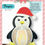 Thumbnail: CrafTreat DIY Paper Lanterns - Penguin