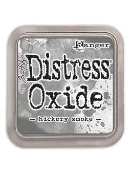 Thumbnail: Distress Oxide Inks -Multiple colours- Ranger