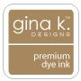 Thumbnail: Gina K. Ink Cubes - Multiple Colours
