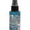 Thumbnail: Ranger Distress Oxide Spray - Various Colours