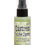 Thumbnail: Ranger Distress Oxide Spray - Various Colours