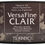 Thumbnail: Versa Fine Clair Pigment Ink - Assorted Colours