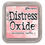 Thumbnail: Distress Oxide