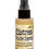 Thumbnail: Ranger Distress Oxide Spray - Various Colours