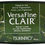 Thumbnail: Versa Fine Clair Pigment Ink - Assorted Colours