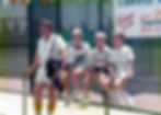 img004 copy 3.jpg
