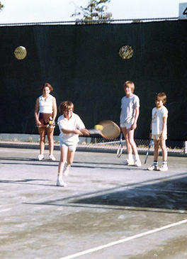 img759 copy 2.jpg