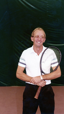 dennismorgan.jpeg