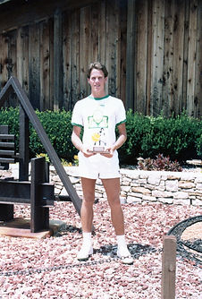 steve stok.jpg