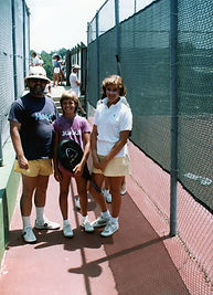 img685 copy.jpg