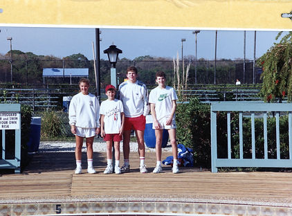 MERDITH GEIGER, MITTY ARNOLD, CHASE ARNOLD, KRUNCH KLOBERDANZ USE FOR CHASE.jpg