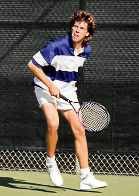 Brad Bailey.jpg