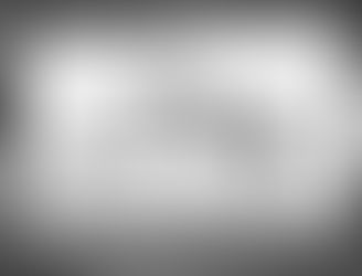 Vietnamese 2D animation Idea