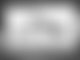 Vietnamese 2D animation Idea