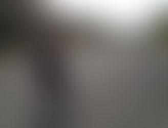 THINGS I LEARN TODAY