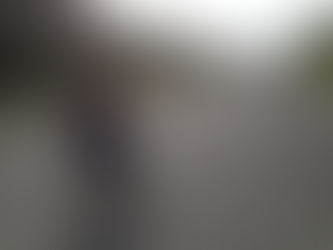 THINGS I LEARN TODAY