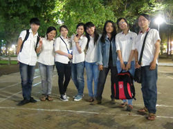 48076_340045549441100_1682534934_n