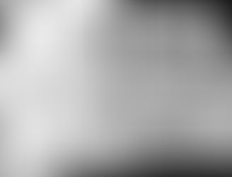 The Very First Time Realizing I Want To Change!