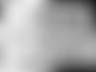 The Very First Time Realizing I Want To Change!