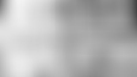 The Very First Time Realizing I Want To Change!