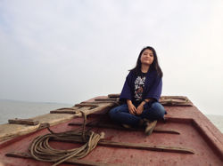 20915007600_3b72aff5e9_o