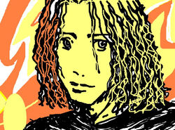 76097_164649920232294_3920306_n