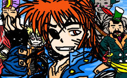 37260_129841747046445_8191296_n