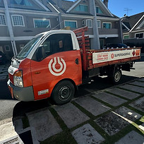 WhatsApp Image 2026-01-13 at 08.09.12.jpeg