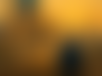 A golden sunrise over Samarkand’s turquoise domes, a mystic woman in white robes pouring divine light over a shattered mirror as shards scatter like stars.