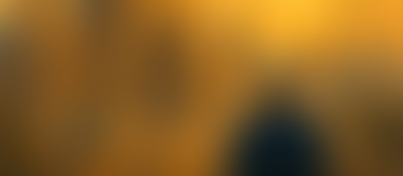 A golden sunrise over Samarkand’s turquoise domes, a mystic woman in white robes pouring divine light over a shattered mirror as shards scatter like stars.