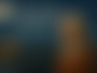 Photorealistic illustration from Aylin – A Journey of Love and Faith, depicting a key moment in Aylin’s journey of love, faith, and transformation.