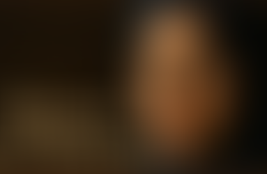 The Sun Rises From the East - A Musical Journey of Struggle, Hope, and Triumph