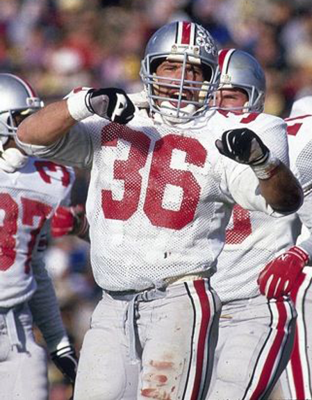 Spielman 05.png
