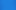 Wix Background FWC26 Blue-01.png