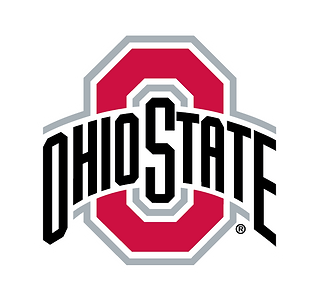 OhioStAthl3Color [Converted]-01.png