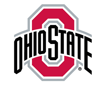 OhioStAthl3Color [Converted]-01.png